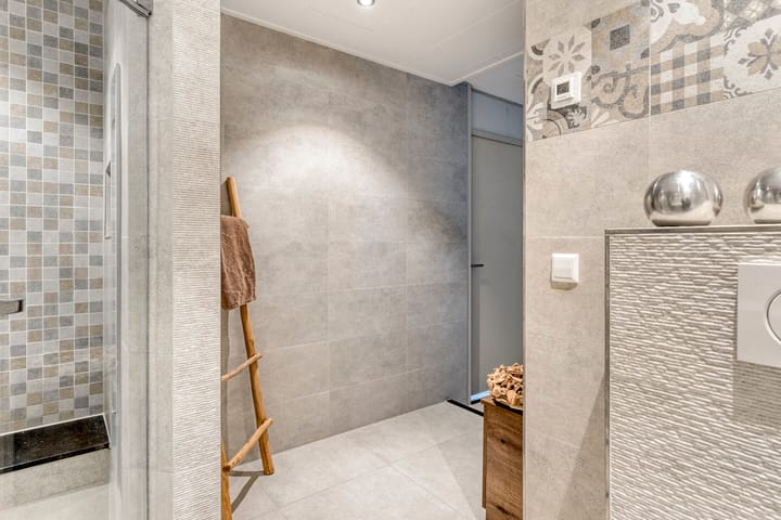 Foto 21 van Parkstee 38