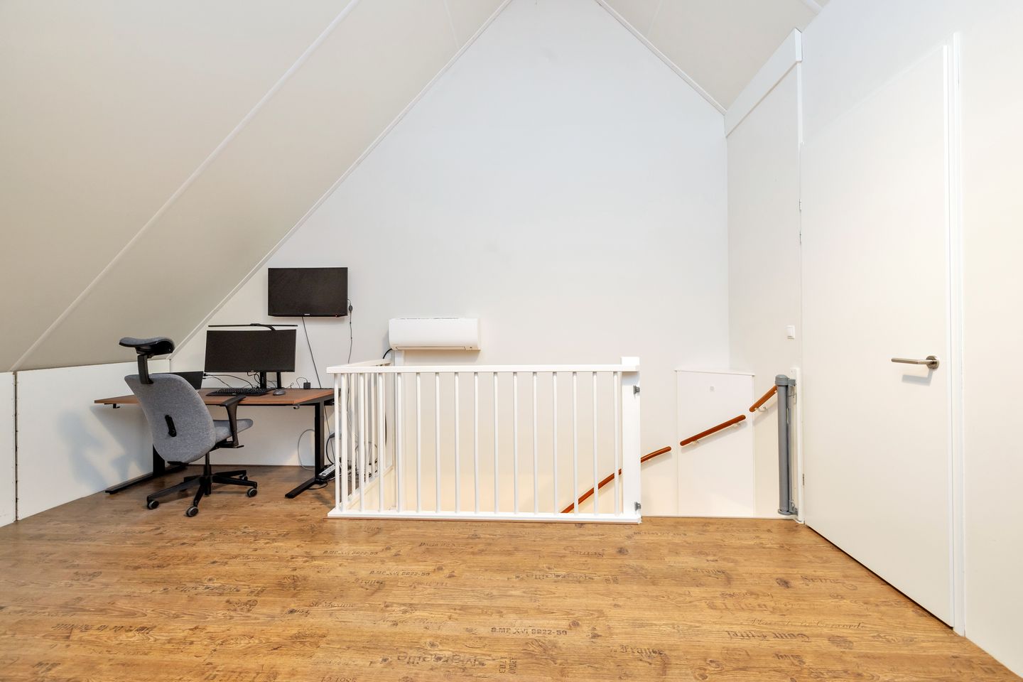 Photo 40 of Geneesherenhof 45