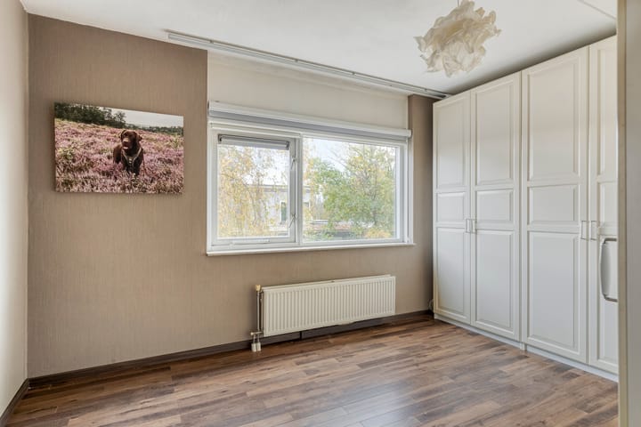 Foto 23 van Parkstee 38