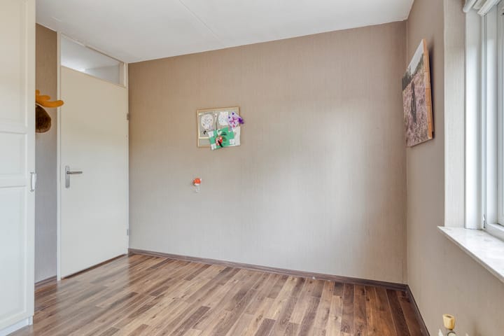 Foto 24 van Parkstee 38