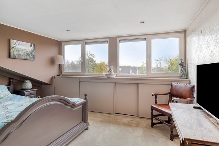 Foto 25 van Parkstee 38