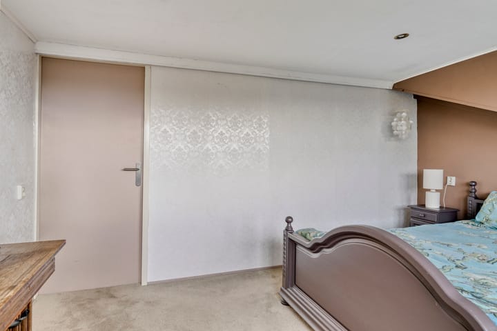 Foto 26 van Parkstee 38