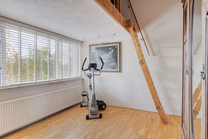 Foto 27 van Parkstee 38