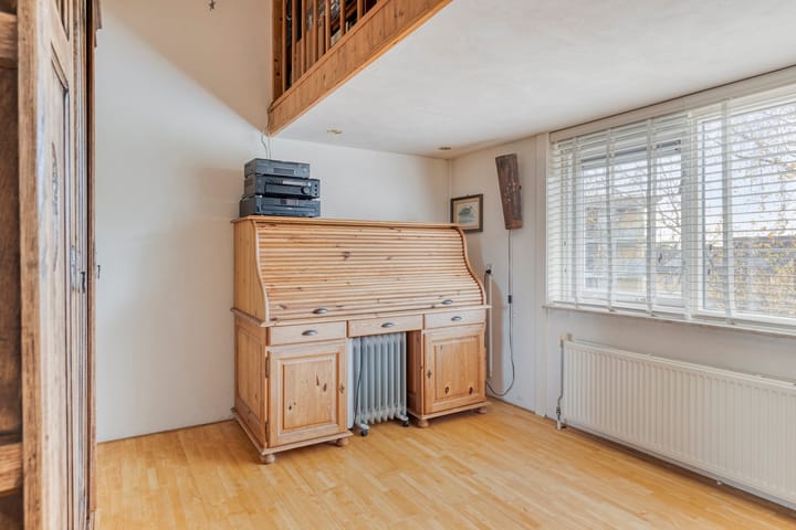 Foto 28 van Parkstee 38