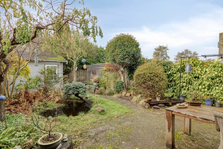 Foto 34 van Parkstee 38