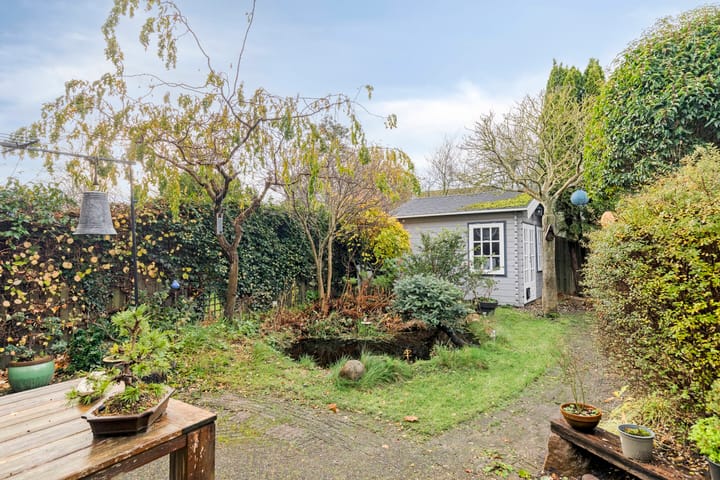 Foto 31 van Parkstee 38