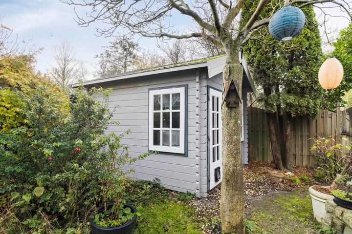 Foto 32 van Parkstee 38