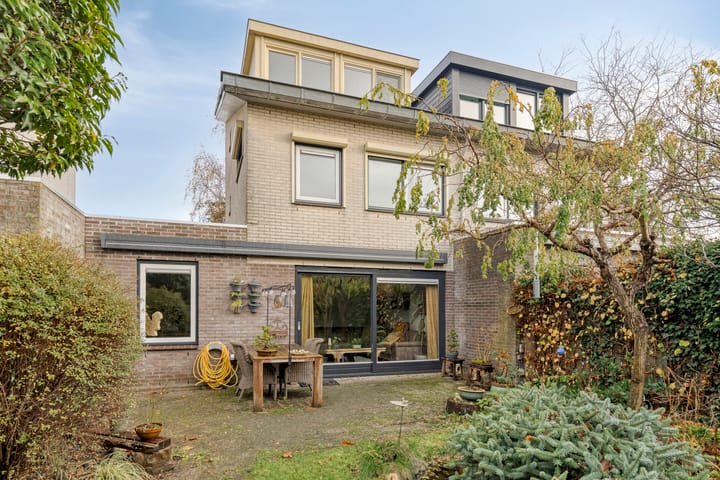 Foto 33 van Parkstee 38