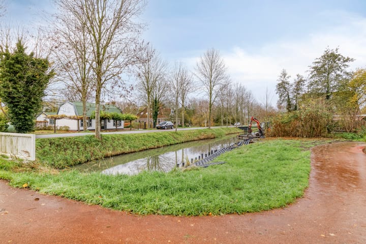 Foto 37 van Parkstee 38