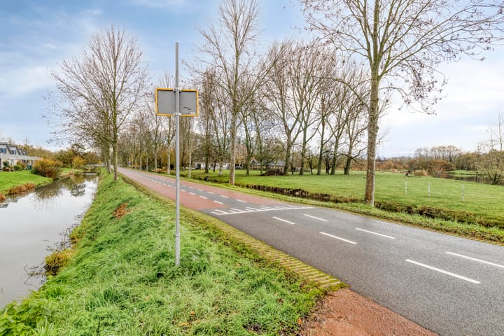 Foto 38 van Parkstee 38