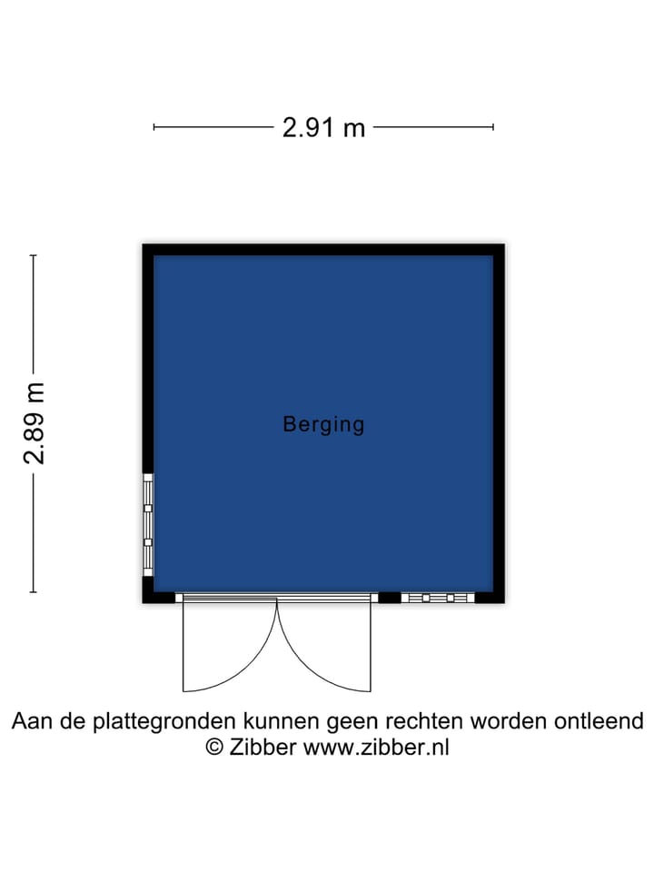 Foto 43 van Parkstee 38