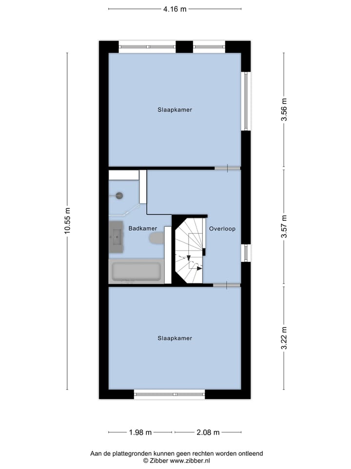 Foto 40 van Parkstee 38