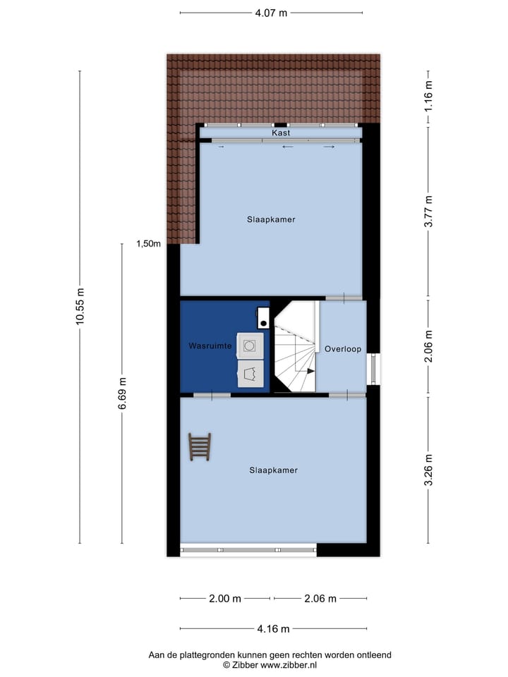 Foto 41 van Parkstee 38