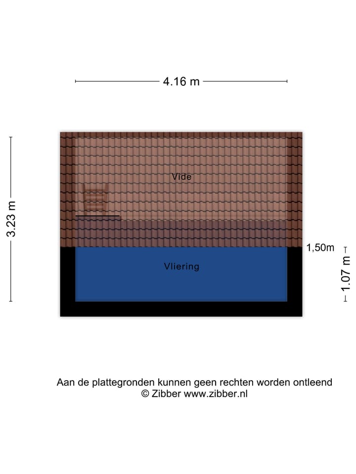 Foto 42 van Parkstee 38