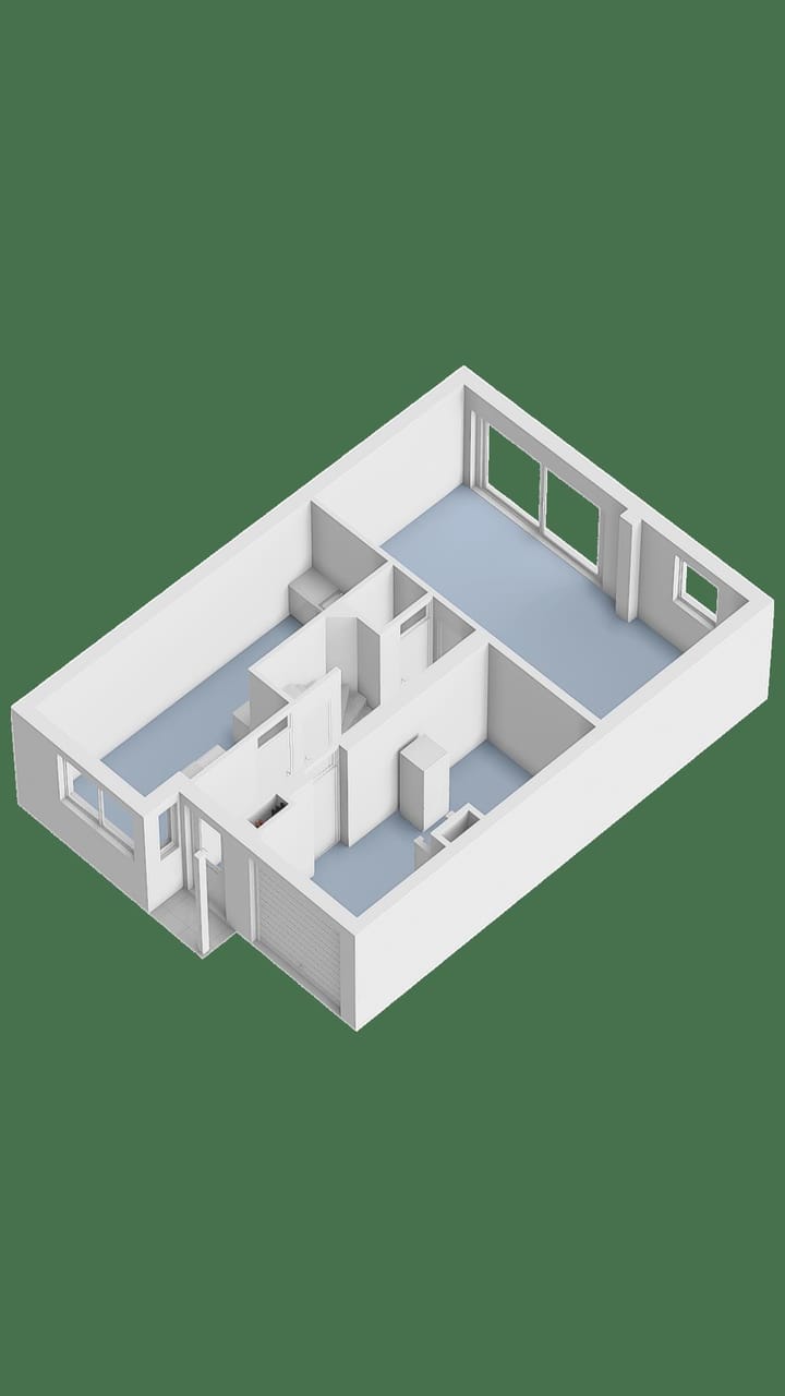 Foto 44 van Parkstee 38