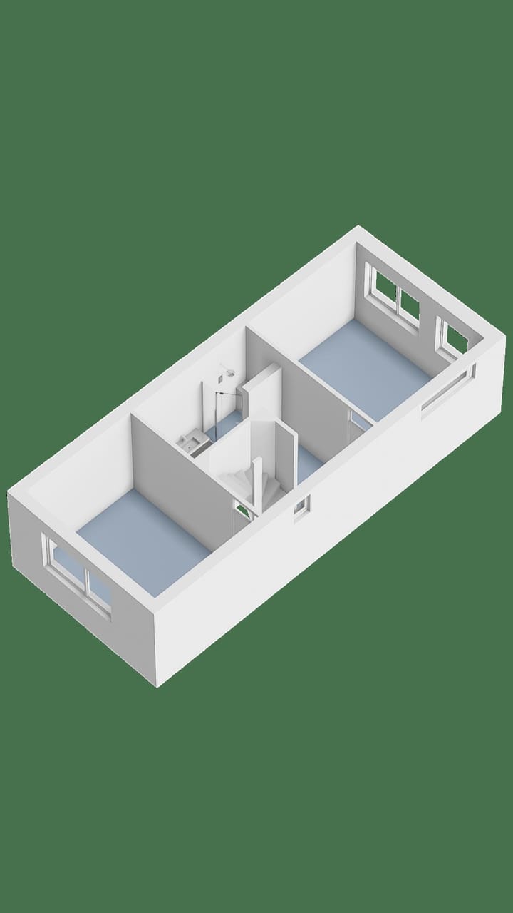 Foto 45 van Parkstee 38