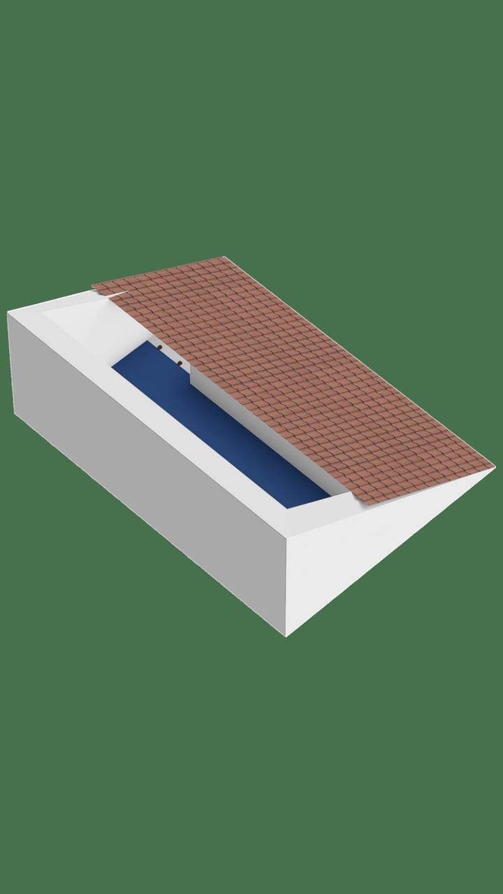 Foto 47 van Parkstee 38