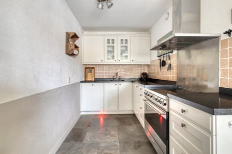 Parkstee 38 tertiary image