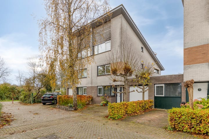 Parkstee 38 main image