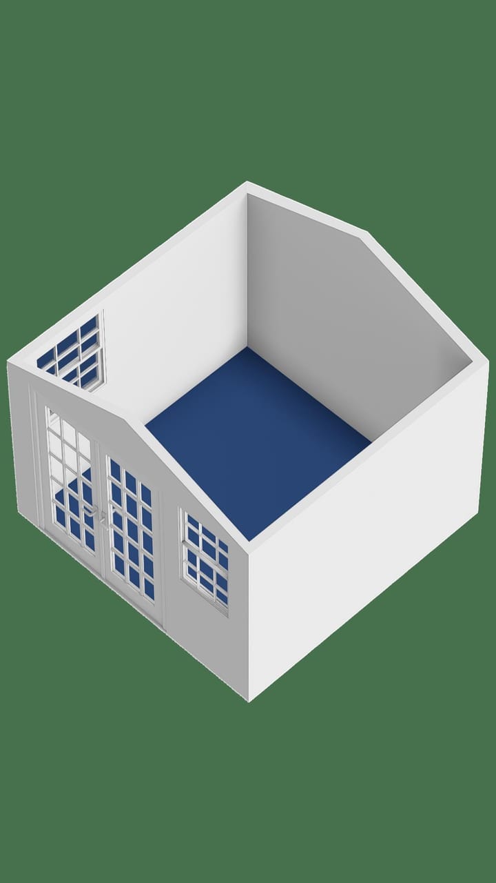 Foto 48 van Parkstee 38