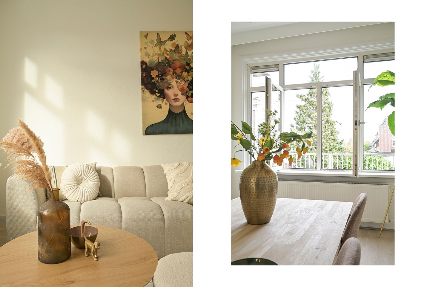 Foto 10 van Stuyvesantplein 34