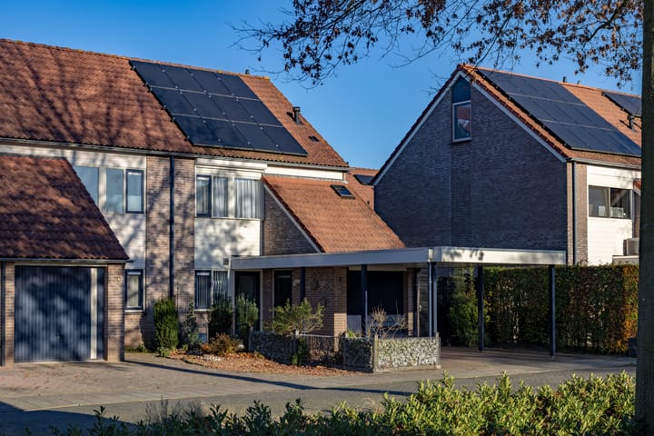 Photo 2 of De Snieder 18