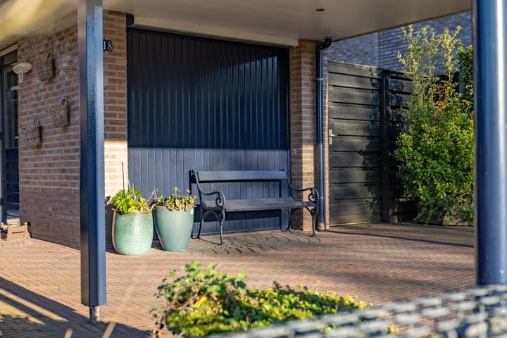 Photo 4 of De Snieder 18