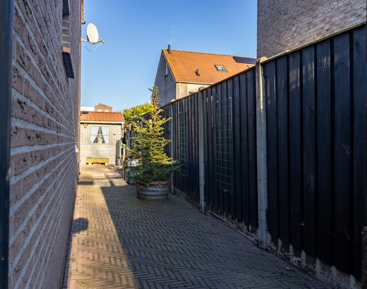 Photo 6 of De Snieder 18