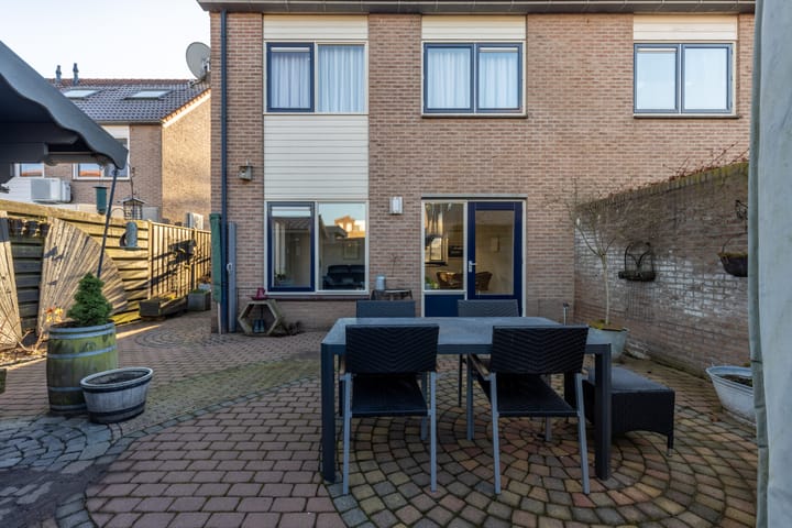 Photo 10 of De Snieder 18