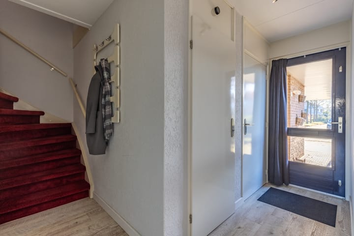 Photo 11 of De Snieder 18