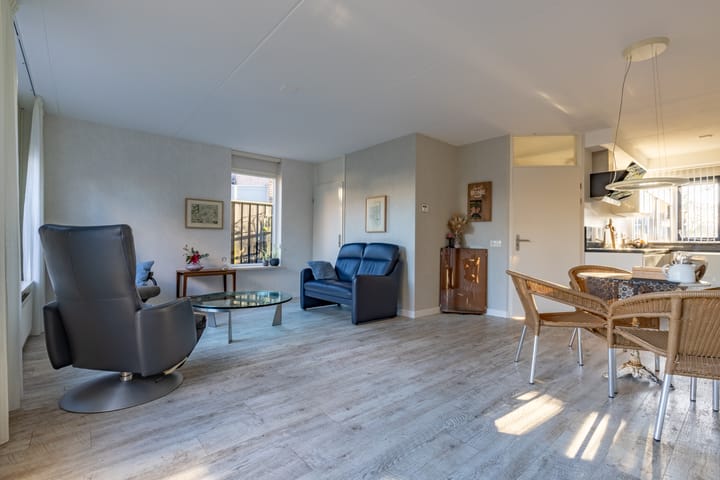 Photo 12 of De Snieder 18