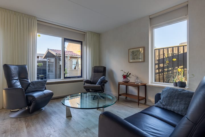 Photo 13 of De Snieder 18