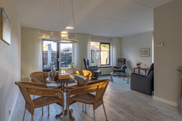 Photo 14 of De Snieder 18