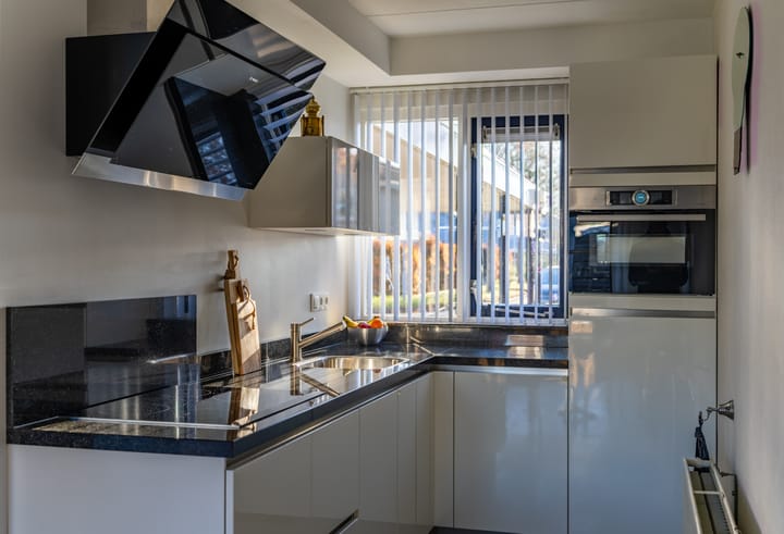 Photo 15 of De Snieder 18