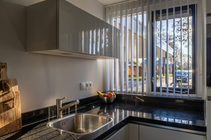 Photo 16 of De Snieder 18