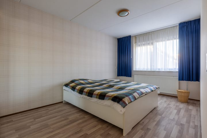 Photo 18 of De Snieder 18