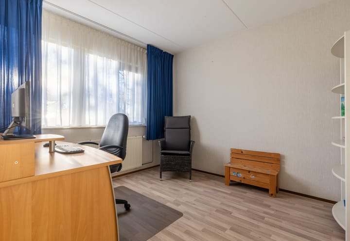 Photo 20 of De Snieder 18