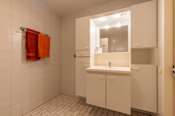 Photo 21 of De Snieder 18