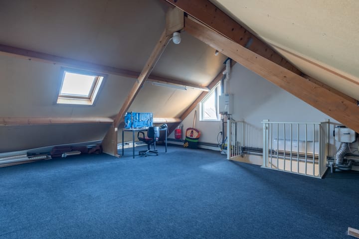 Photo 24 of De Snieder 18