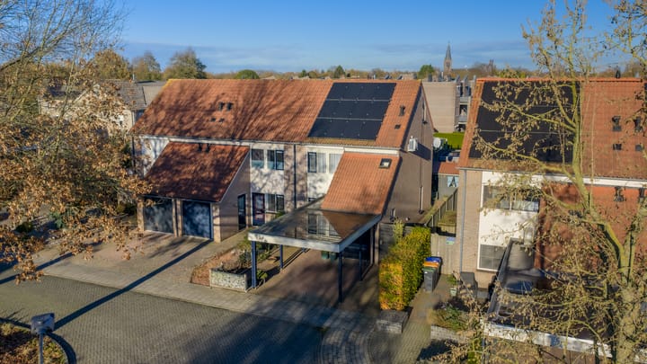 Photo 25 of De Snieder 18