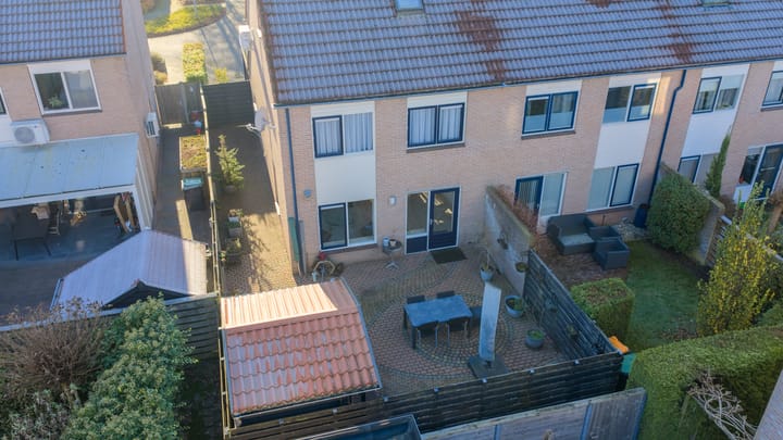 Photo 26 of De Snieder 18