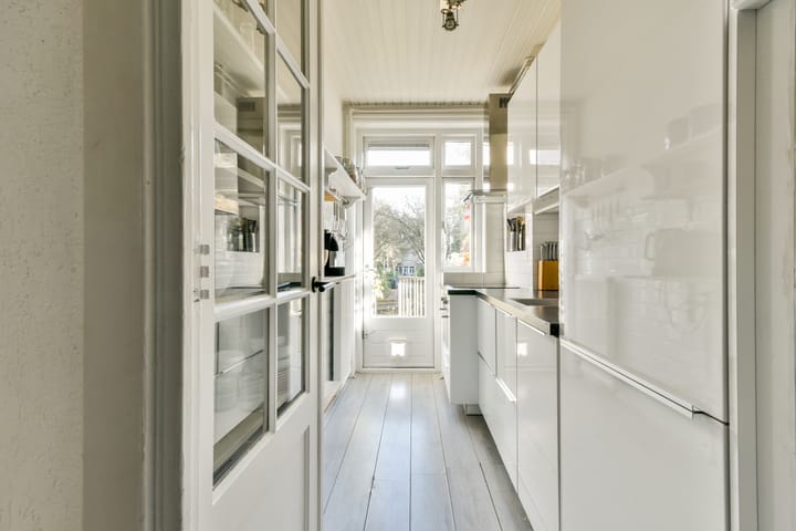 Foto 2 van Gloriantstraat 11-H