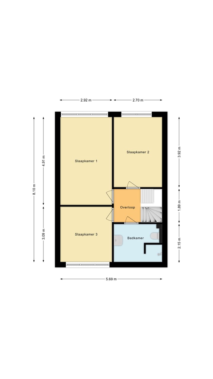 Photo 32 of De Snieder 18