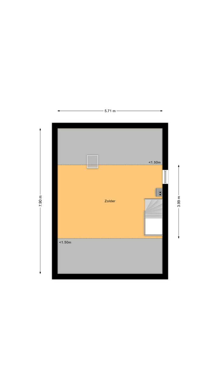 Photo 33 of De Snieder 18