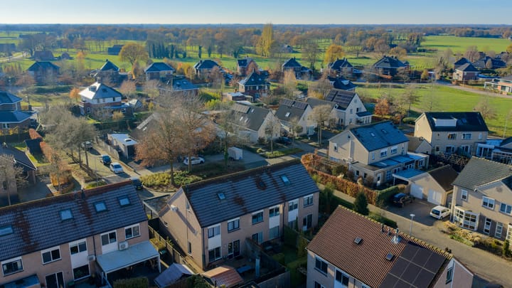 Photo 27 of De Snieder 18