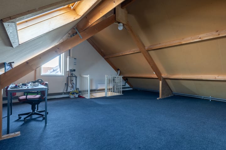 Photo 23 of De Snieder 18