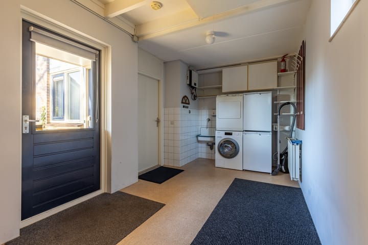 Photo 17 of De Snieder 18