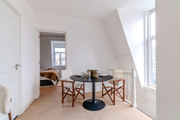 Photo 11 of Westerbaenstraat 2-2