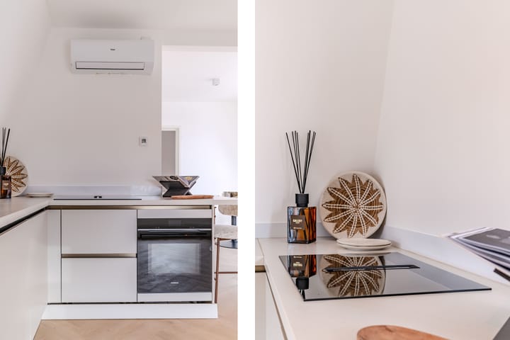 Photo 12 of Westerbaenstraat 2-2