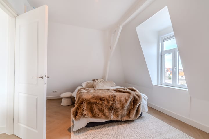 Photo 14 of Westerbaenstraat 2-2